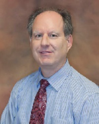 Dr. Steven H Lagrant MD