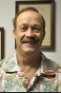 Dr. Lloyd Keaton Adkins DDS, Dentist