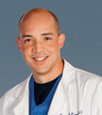 Dr. James P Kyser MD, Cardiologist (Pediatric)