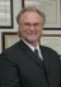 Dr. Stan Lowrance, DDS, FAGD, Dentist