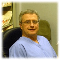Dr. Scott A Malik DDS, Dentist