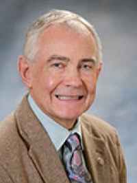 Dr. Peter J Bullock MD