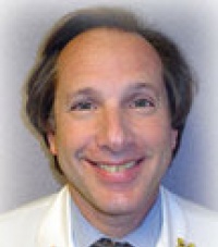 Dr. Robert M Robins M.D., OB-GYN (Obstetrician-Gynecologist)