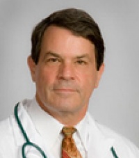 Dr. Patrick F Dial MD