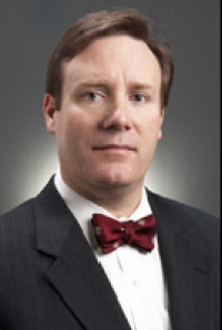 Dr. Drew R Engles M.D.