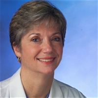 Dr. Jennifer L. Normoyle MD