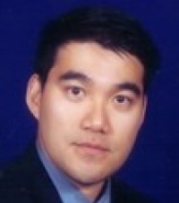 Dr. Raymond C. Hui M.D.