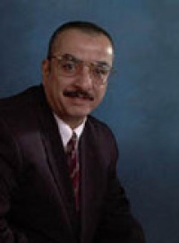 Dr. Essam Y. Tellawi M.D.