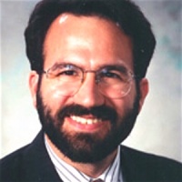 Dr. William Joseph Benevento MD, Ophthalmologist