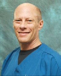 Dr. Lyle  Sklar D.P.M