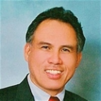 Dr. Pablito Garcia Nagpala M.D., Endocronologist (Pediatric)