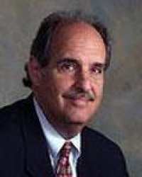 Dr. Stephen Commins MD, Pediatrician