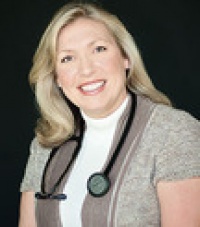 Dr. Susan Melissa Dindot MD, Internist