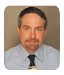 Dr. Brien W. Tonkinson MD, Ear-Nose and Throat Doctor (ENT)