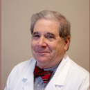 Dr. Neil Gladstone MD, OB-GYN (Obstetrician-Gynecologist)