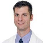 Dr. Jonathan Piposar, MD, Surgeon