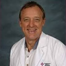 Dr. Richard J. Berquist, MD, MPH, Family Practitioner