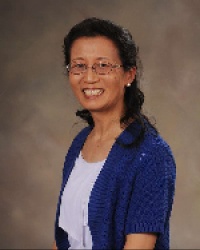 Dr. Chuen-huey  Lai MD