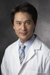 Dr. Arthur Wai Sung MD