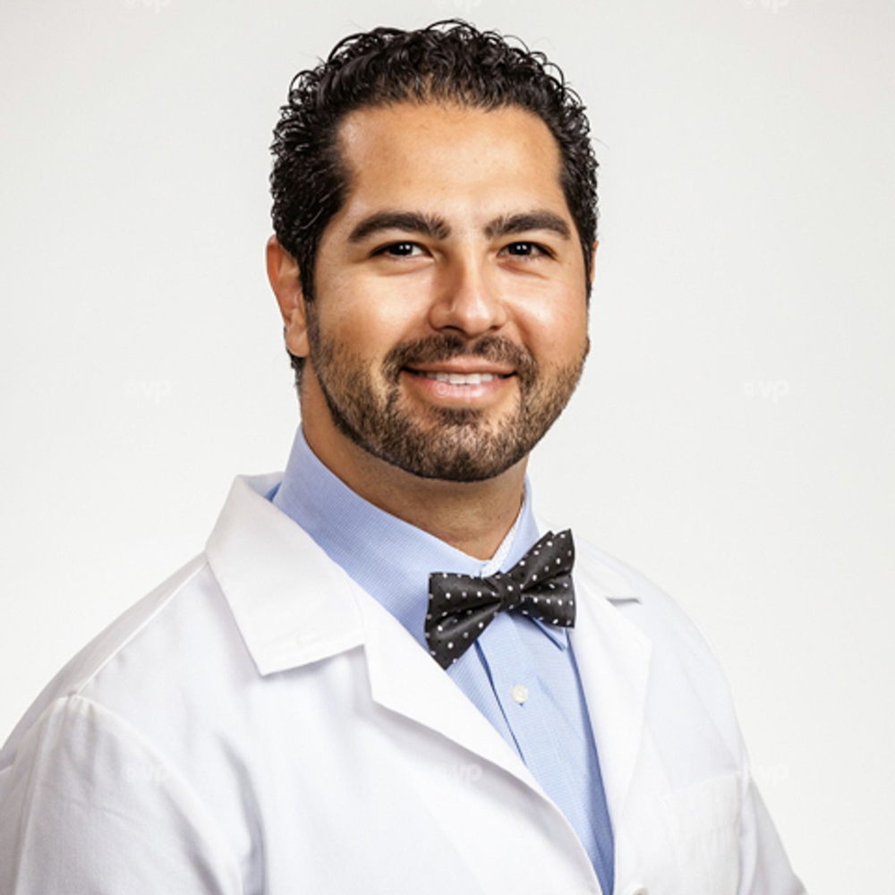 Dr. Sepehr  Lalezari MD