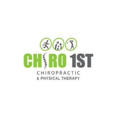 Chiro 1st, Chiropractor