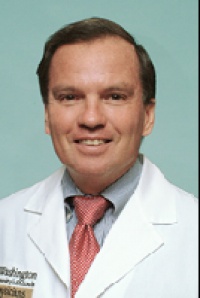 Dr. Joel A Goebel MD