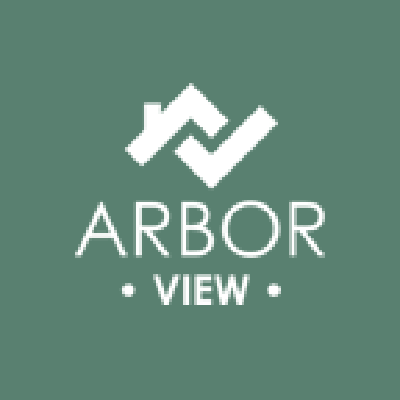 Arbor View, General Practitioner