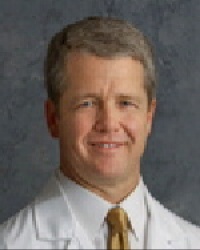 Dr. Matthew M. Rees MD