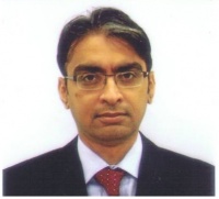 Dr. Yassir  Ashraf MD