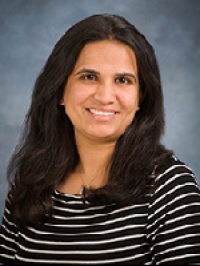 Dr. Munira Habib M.D, Internist