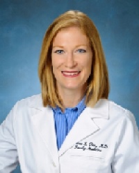 Dr. Andrea Shae Otto M.D., Family Practitioner