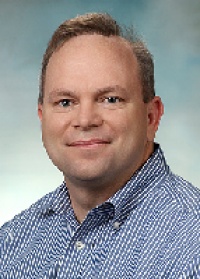 Dr. Todd Warren Morrison MD, Family Practitioner