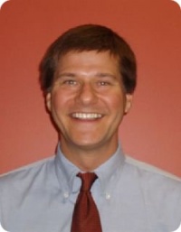 Dr. John Stephen Horchos DMD, Dentist (Pediatric)