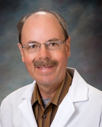 Dr. Allen Gerard Meurer M.D.