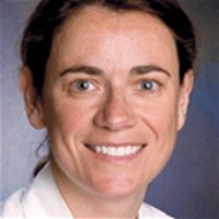 Dr. Alexandra  Golby MD