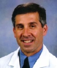 Dr. Calogero  Dolce D.D.S., PH.D.