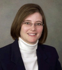 Dr. Laura M Adams MD