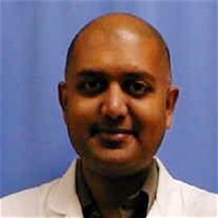 Dr. Alekh Hira M.D., Physiatrist (Physical Medicine)