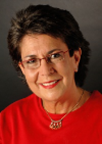 Dr. Sylvia Malcmacher Kramer DDS