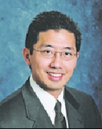 Yale Lewis Wang MD