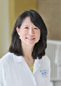 Dr. Lisa  Wang MD