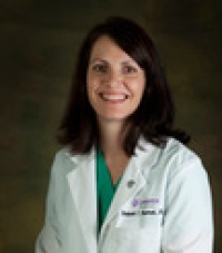 Dr. Deborah C Sherman MD