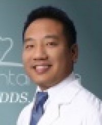 Dr. Hoang Van Tran DDS