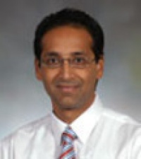 Dr. Sumit  Gaur MD