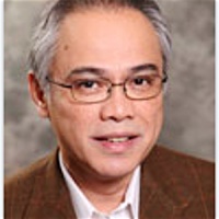 Dr. Antonio F. Meily M.D.