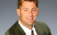 Dr. James W Burnett M.D.