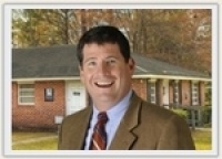 Dr. Brian Keith Keller MD, Family Practitioner