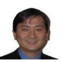 Dr. Won-seok Jo M.D., Gastroenterologist