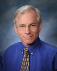 Dr. Robert D Gordon MD, Dermapathologist