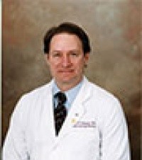 Dr. Eric Henry Dellinger M.D.